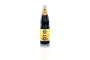 HEALTHY BOY Black Soy Sauce (Yellow Label) - 940 g