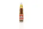 HEALTHY BOY Soy Bean Paste 1 - 350 g