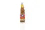 HEALTHY BOY Soy Bean Paste 1 - 800 g