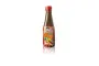 JAWIRAT Fermented Fish Sauce, North Eastern Formula (Orange) - 350 ml