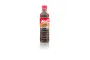 JAWIRAT Fermented Fish Sauce, Original (Red)  - 350 ml