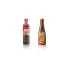 JAWIRAT Fermented Fish Sauce