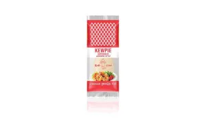 KEWPIE Mayonnaise