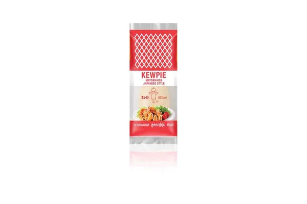 KEWPIE Mayonnaise
