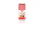 KEWPIE Mayonnaise - 520 ml