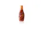 KIKKOMAN Bulgogi Sauce - 224 ml