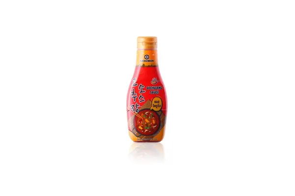 KIKKOMAN Gochujang Sauce - 222 ml