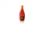 KIKKOMAN Gochujang Sauce - 222 ml