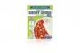 KIKKOMAN Japanese Curry Sauce (Mild) - 380 g