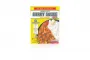 KIKKOMAN Japanese Curry Sauce (Spicy) - 380 g
