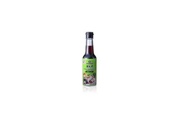 KIKKOMAN Tasty Japan Ponzu Sauce