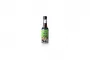 KIKKOMAN Tasty Japan Ponzu Sauce