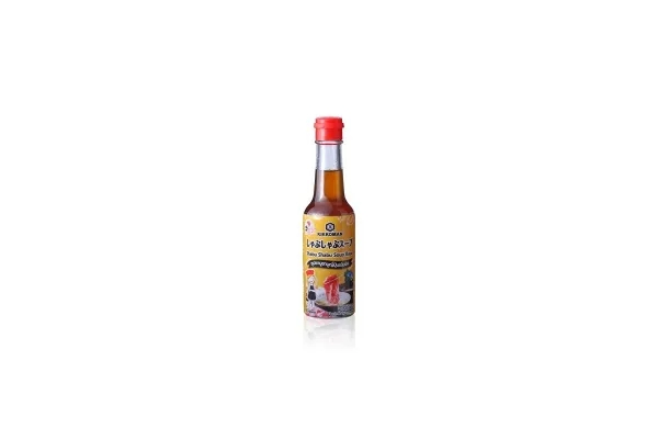 KIKKOMAN Tasty Japan Shabu Soup Base