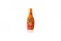KIKKOMAN Spicy Kimchi Mayo Sauce - 206 ml