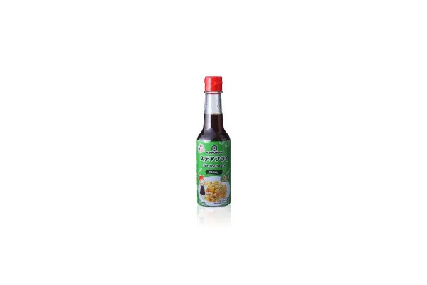 KIKKOMAN Tasty Japan Stir-Fry Sauce