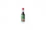 KIKKOMAN Tasty Japan Stir-Fry Sauce