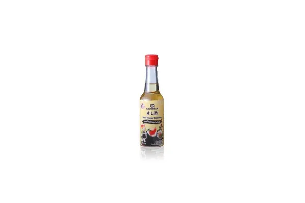 KIKKOMAN Tasty Japan Sushi Vinegar