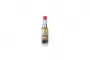 KIKKOMAN Tasty Japan Sushi Vinegar