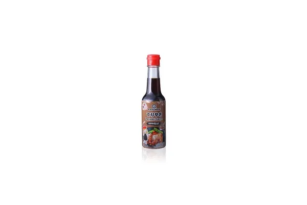KIKKOMAN Tasty Japan Teriyaki Sauce
