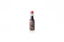 KIKKOMAN Tasty Japan Teriyaki Sauce