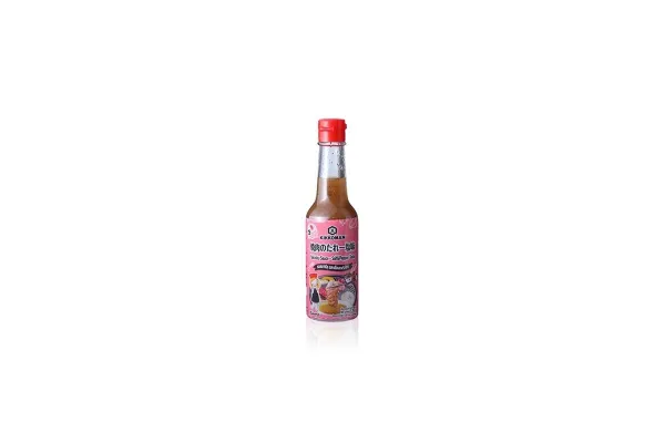 KIKKOMAN Tasty Japan Yakiniku Salt