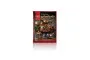 KINDEE Instant Seasoning, Boat Noodle Soup - 60 g