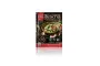 KINDEE Instant Seasoning, Green Curry - 55 g