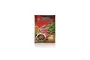 KINDEE Instant Seasoning, Jaew Sauce - 30 g
