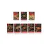 KINDEE Instant Seasoning For Thai Menu