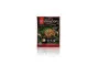 KINDEE Instant Seasoning, Laab Namtok - 30 g