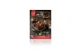 KINDEE Instant Seasoning,Five Spices Soup  - 60 g