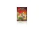 KINDEE Instant Seasoning, Seafood Sauce - 30 g