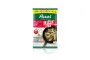 KNORR, Chicken - 1.5 Kg
