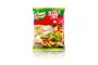 KNORR, Chicken - 800 g 