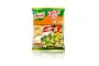 KNORR, Pork - 800 g
