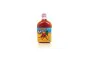 KOSOL SEAGULL Chili Sauce Original, Medium Hot - 175 ml 