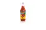 KOSOL SEAGULL Chili Sauce Original, Medium Hot - 750 ml
