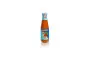 KOSOL SEAGULL Chili Sauce, Medium Hot Less Sugar 80% - 200 ml 
