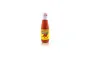 KOSOL SWALLOW Chili Sauce Original, Strong Hot - 200 ml