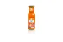 KT FRESH, Mango Hot Sauce - 170 g