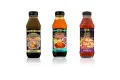LOBO Sauces for Easy to Cook Authentic Thai Dishes