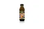 LOBO, Fermented Fish Sauce (Nam Pla Ra) - 220 ml