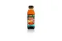 LOBO, Thai BBQ Dipping Sauce (Moo-Krata Dipping Sauce) - 220 ml