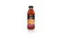 LOBO, All Purpose Thai Spicy Salad Dressing - 220 ml