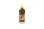 MADAM PUM Black Pepper Sauce - 450 ml