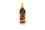 MADAM PUM Concentrate Cooking Tamarind - 450 ml