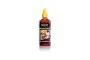 MADAM PUM Instant Yentafo Sauce - 450 ml