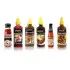 MADAM PUM Sauce and Dressing