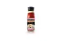 MADAM PUM Suki Sauce - 290 ml