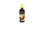 MADAM PUM Teriyaki Sauce - 450 ml